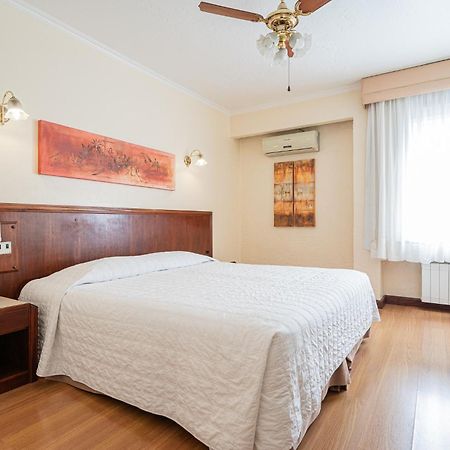 Serrazul Hotel Distributed By Intercity Gramado Bagian luar foto
