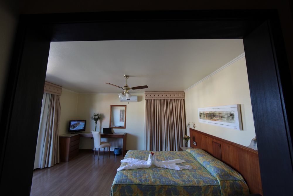 Serrazul Hotel Distributed By Intercity Gramado Bagian luar foto